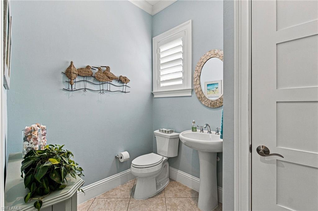 5047 Andros Dr Property Photo 26