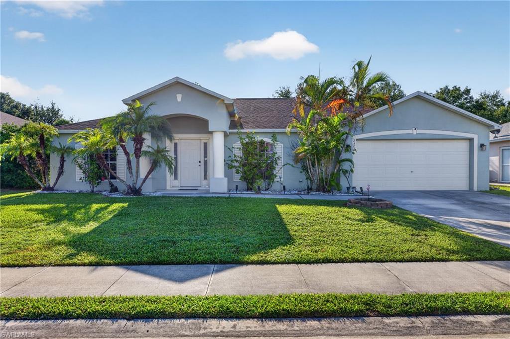 2502 Nature Pointe LOOP Property Photo 1