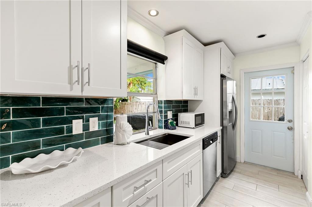 3520 Bolero Way Property Photo 2