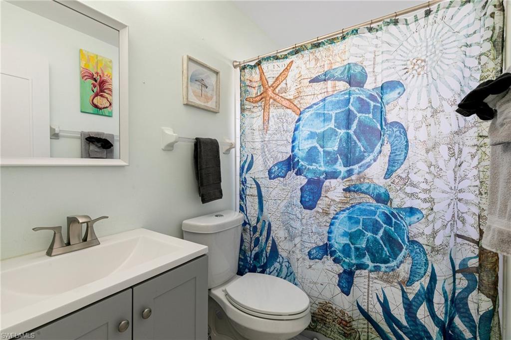 3520 Bolero Way Property Photo 15