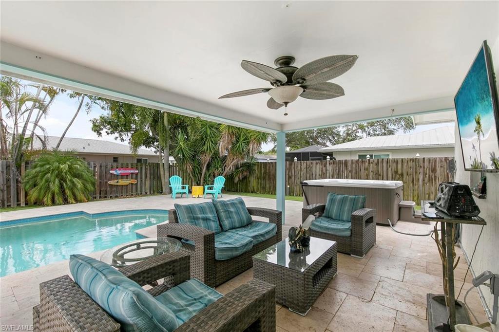 3520 Bolero Way Property Photo 24