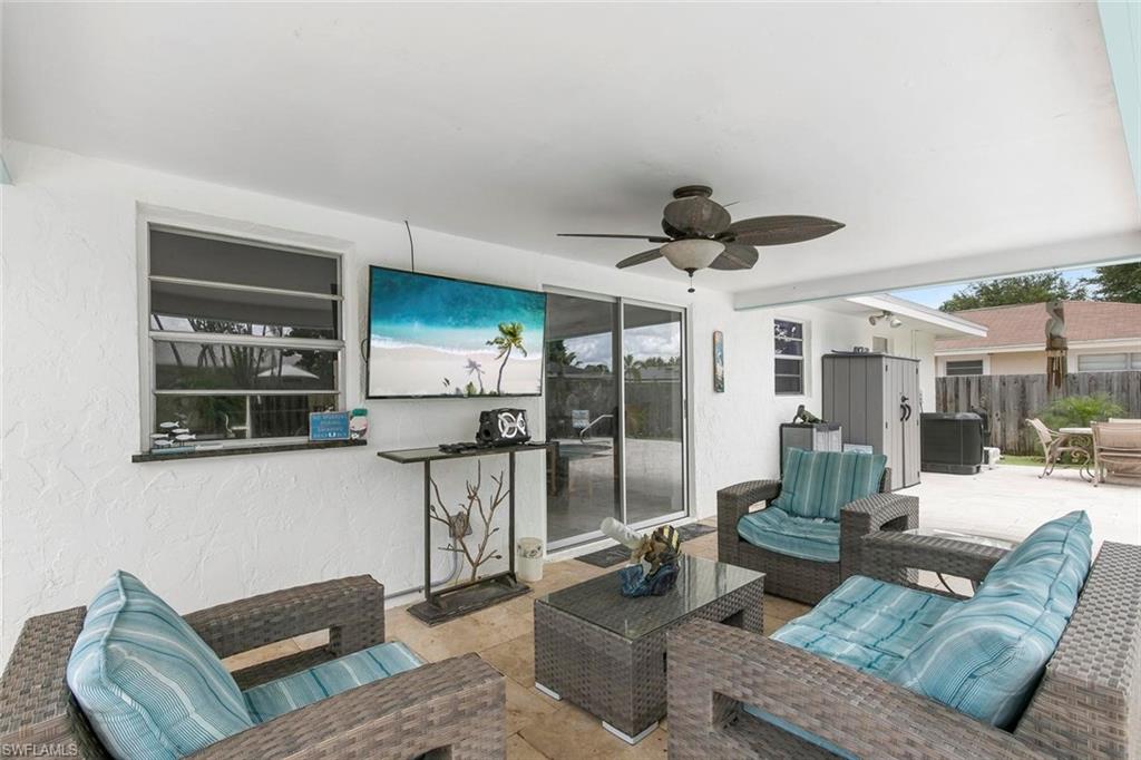 3520 Bolero Way Property Photo 30