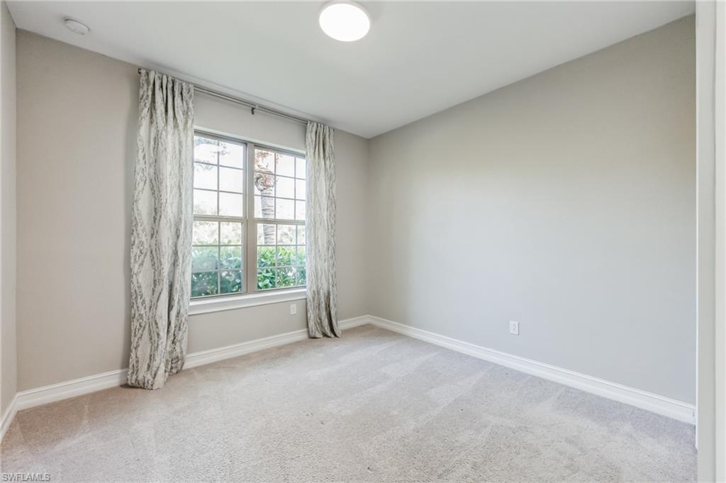 16246 Aberdeen Way Property Photo 20