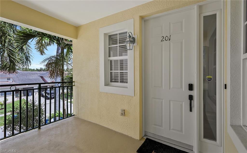 1540 Blue Point Ave 201 Property Photo 21