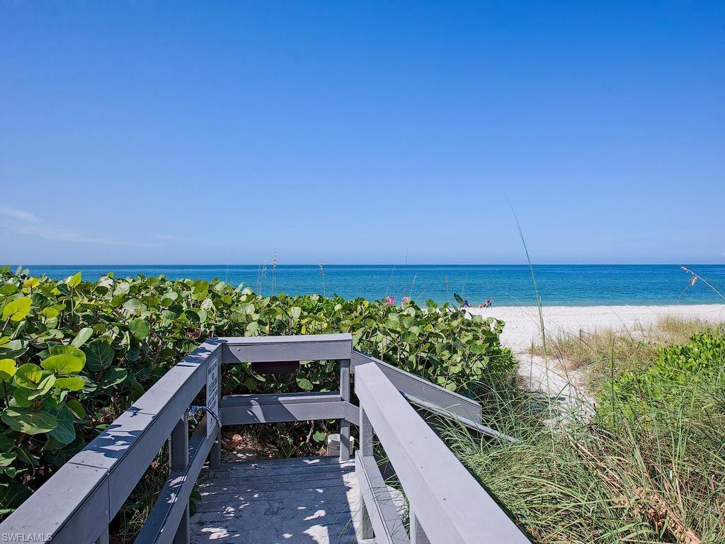 4051 Gulf Shore Blvd N 805 Property Photo 30