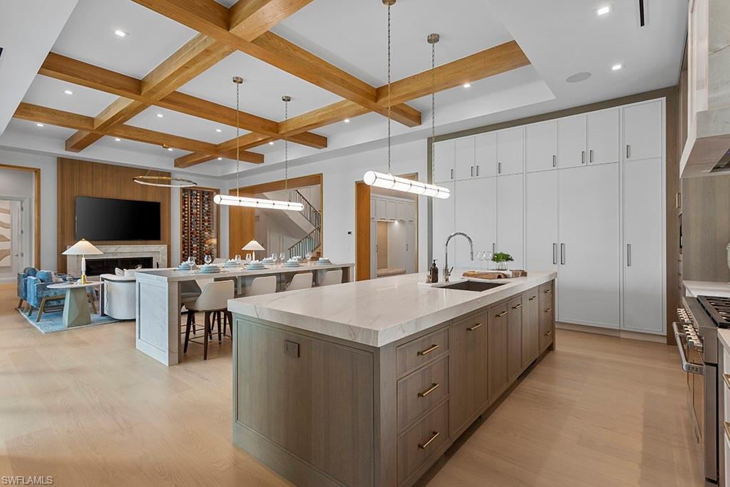774 Golf Dr Property Photo 9