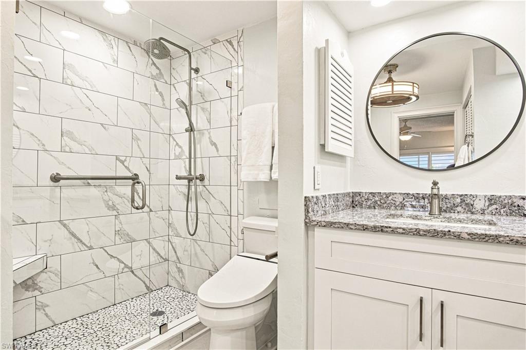 25870 Hickory Blvd 506 Property Photo 21