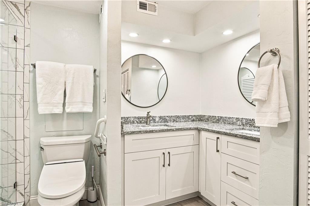 25870 Hickory Blvd 506 Property Photo 22