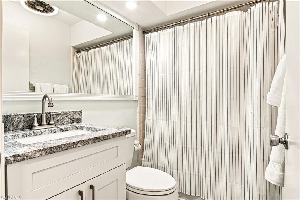 25870 Hickory Blvd 506 Property Photo 25