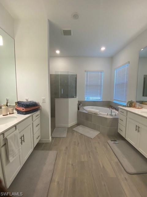 5451 Ternberry Ct Property Photo 8