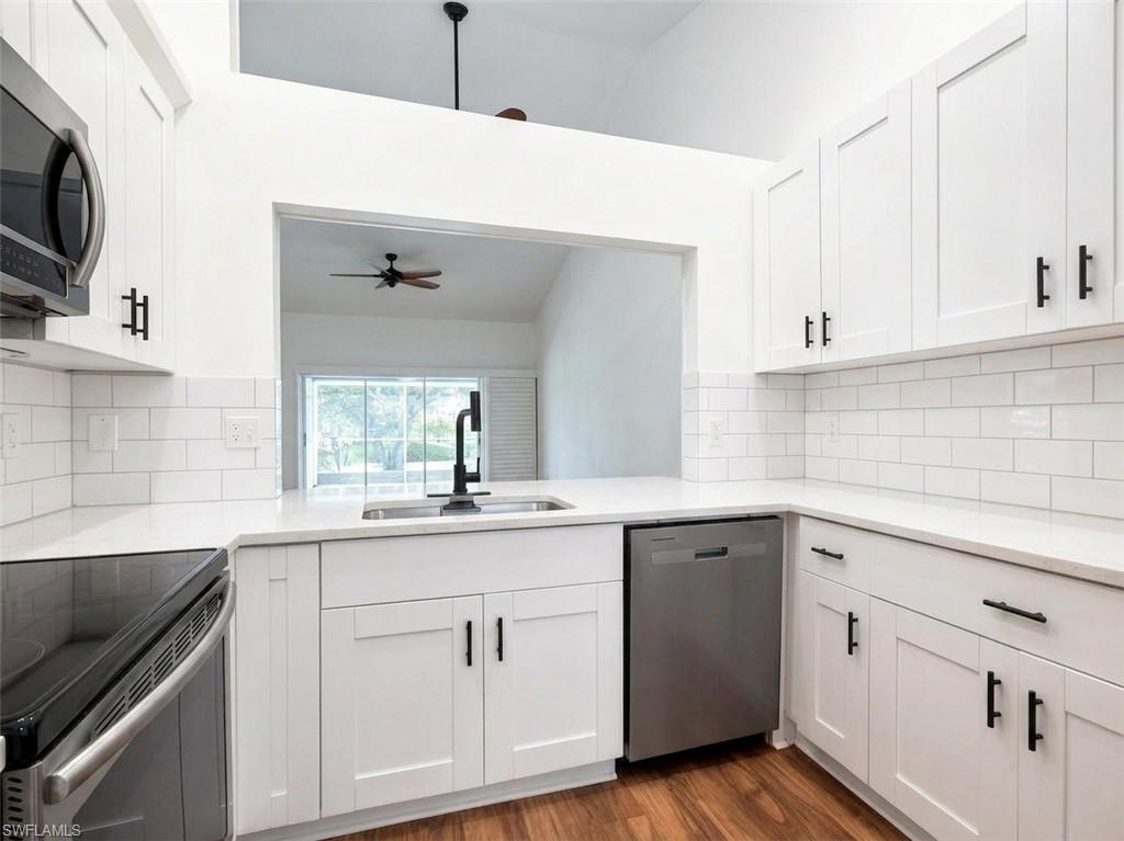 529 Saint Andrews BLVD 124-0 Property Photo 1