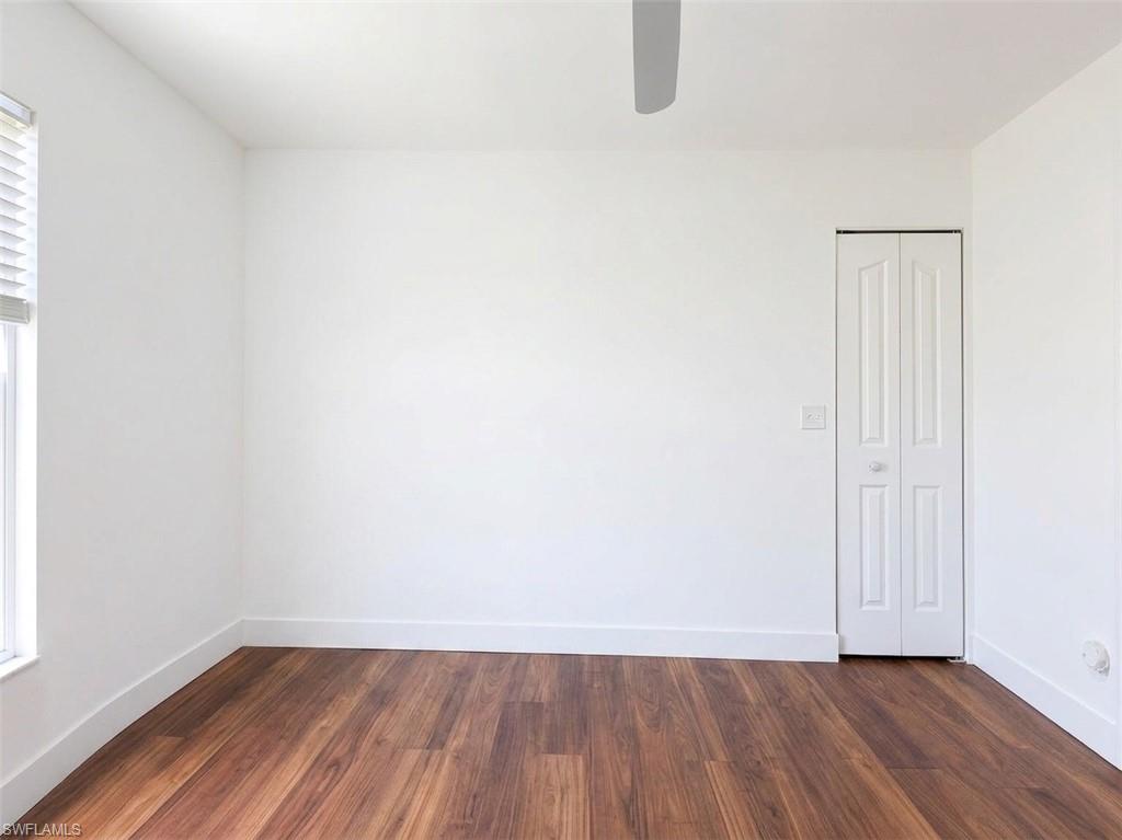 529 Saint Andrews Blvd 124-0 Property Photo 10