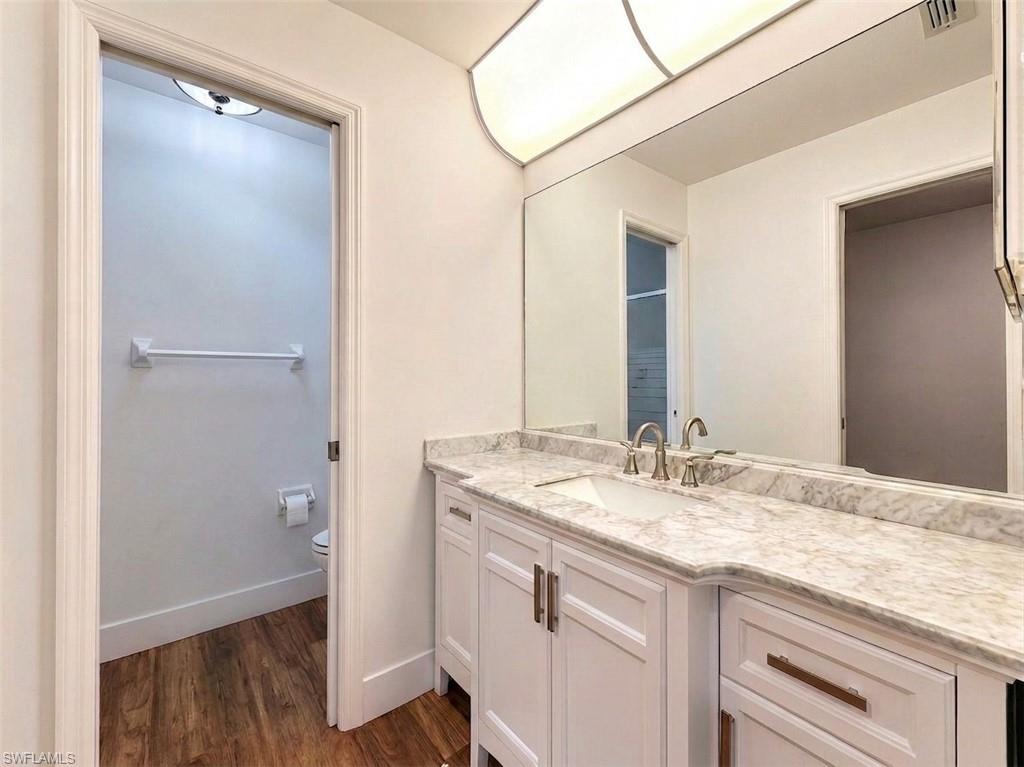 529 Saint Andrews Blvd 124-0 Property Photo 15