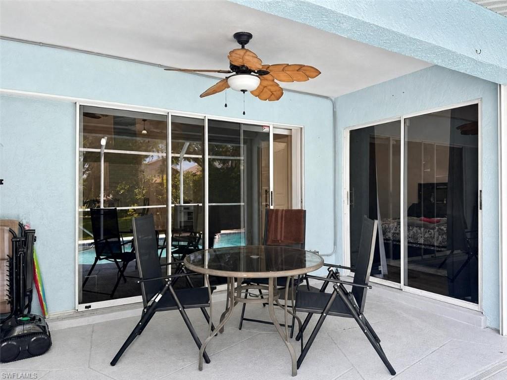 529 Saint Andrews Blvd 124-0 Property Photo 23