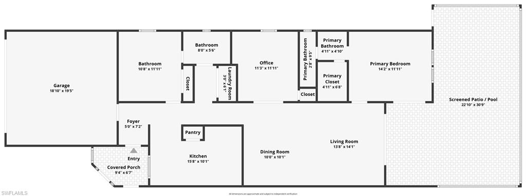 529 Saint Andrews Blvd 124-0 Property Photo 25