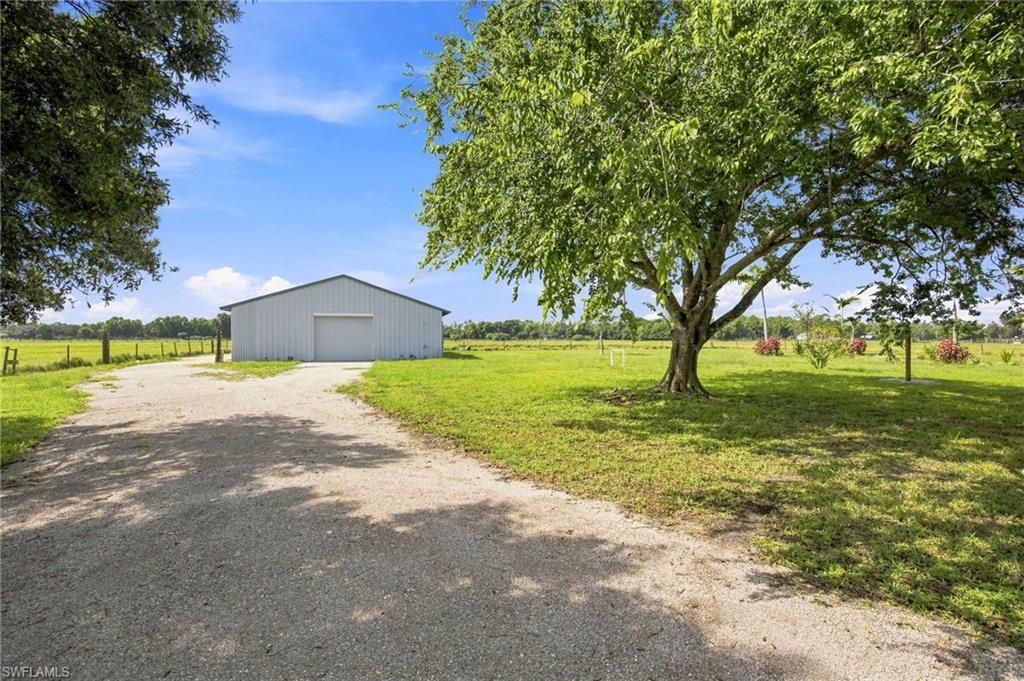 1330 Purple Martin Dr Property Photo 33