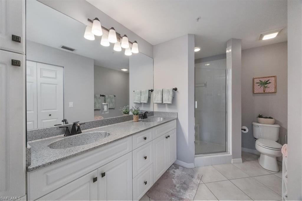 410 Bayfront Pl 2403 Property Photo 9