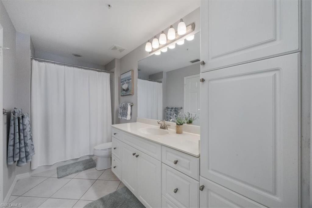 410 Bayfront Pl 2403 Property Photo 11