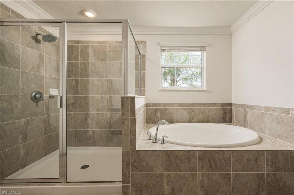 2109 Clementine St Property Photo 25