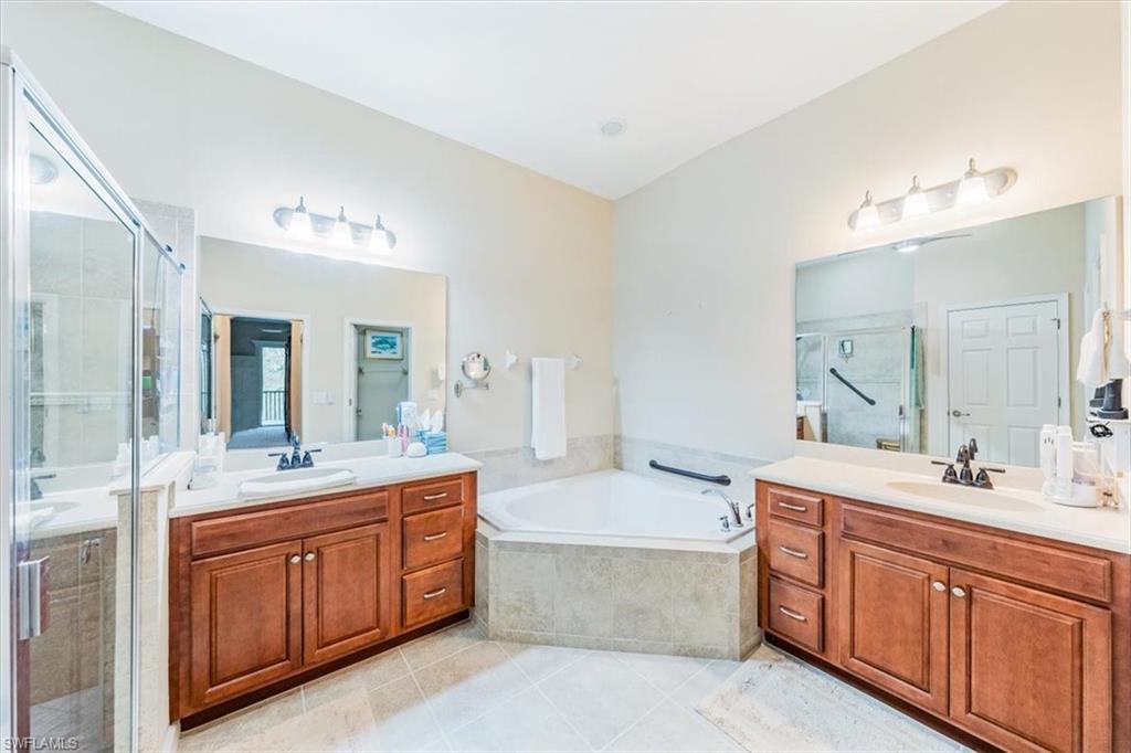 26479 Lucky Stone Rd 202 Property Photo 18