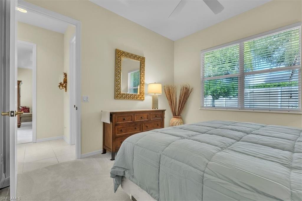 10879 Fieldfair Dr Property Photo 21