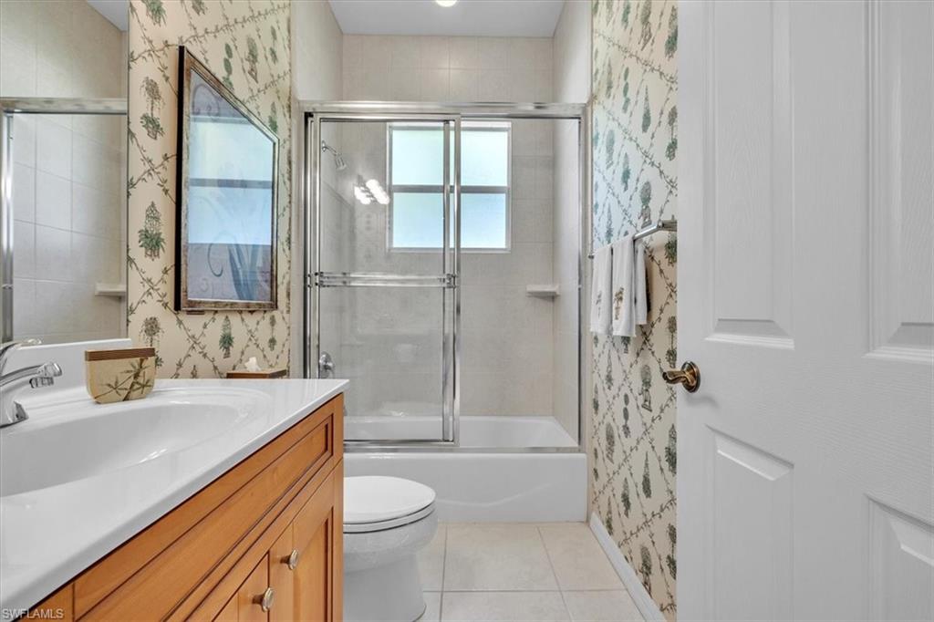 10879 Fieldfair Dr Property Photo 23