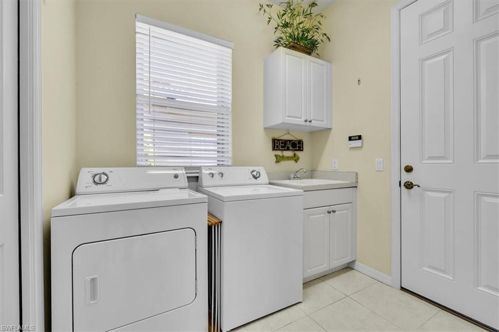 10879 Fieldfair Dr Property Photo 24