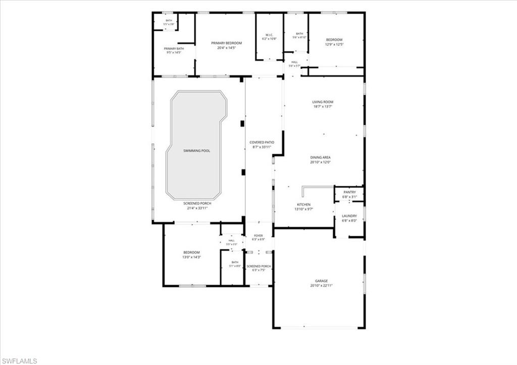 10879 Fieldfair Dr Property Photo 38