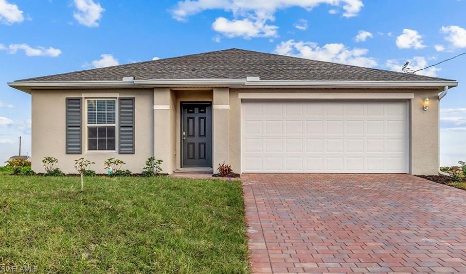 6026 Pecan CIR Property Photo 1