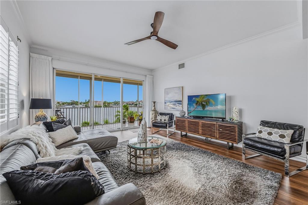 9566 Gulf Shore Dr 201 Property Photo 1