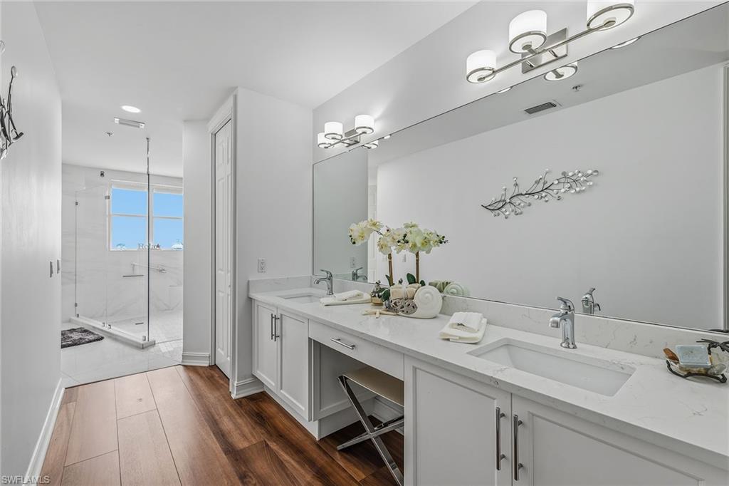 9566 Gulf Shore Dr 201 Property Photo 12