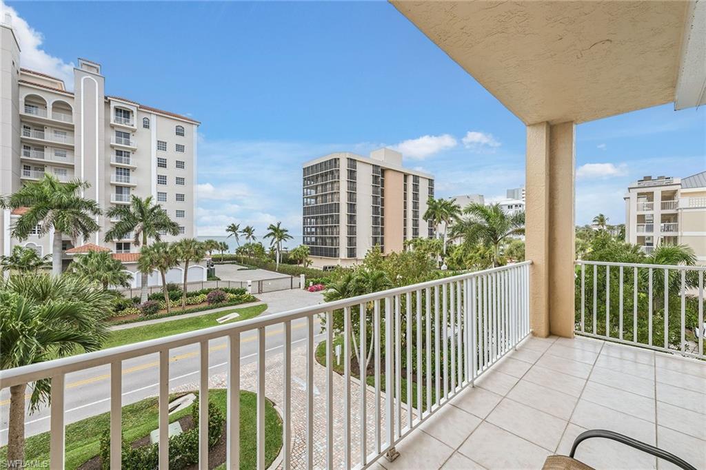 9566 Gulf Shore Dr 201 Property Photo 21