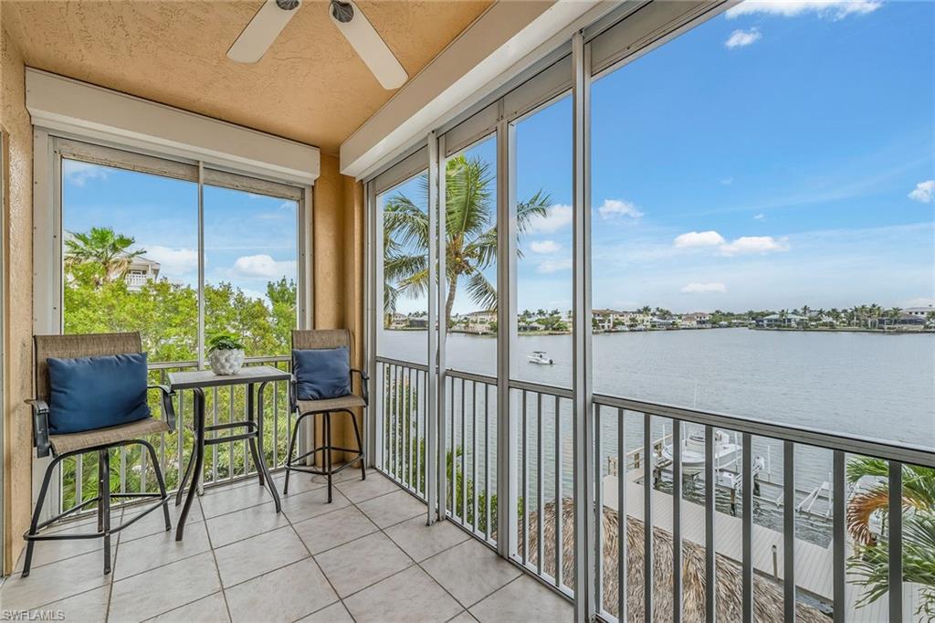 9566 Gulf Shore Dr 201 Property Photo 22
