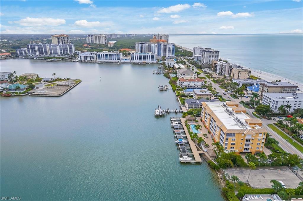 9566 Gulf Shore Dr 201 Property Photo 26