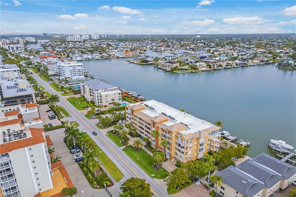 9566 Gulf Shore Dr 201 Property Photo 30