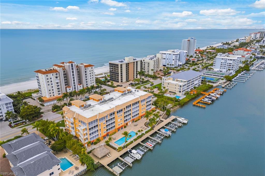 9566 Gulf Shore Dr 201 Property Photo 32