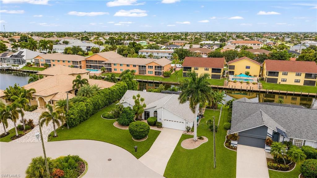 4903 11th Pl Property Photo 22