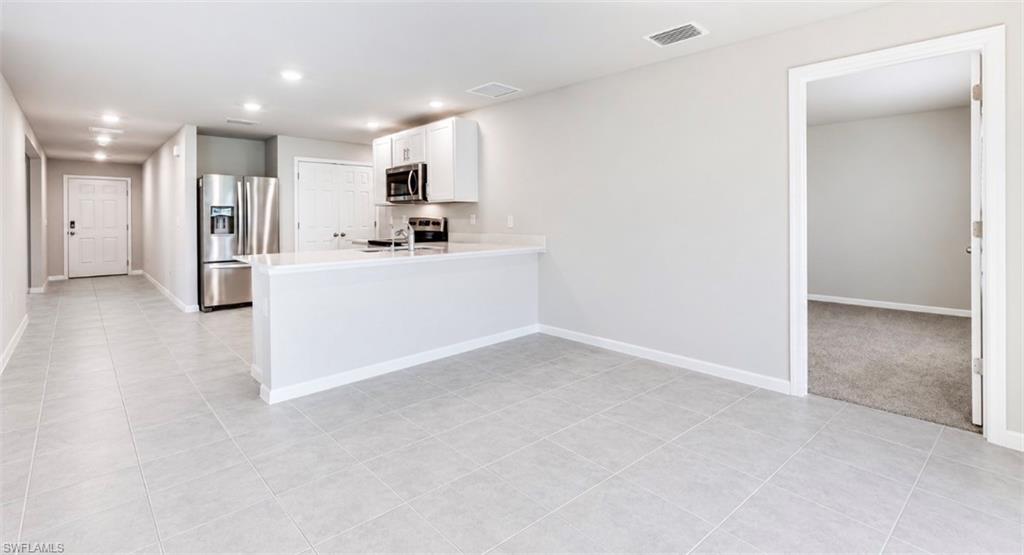 6026 Pecan Cir Property Photo 5