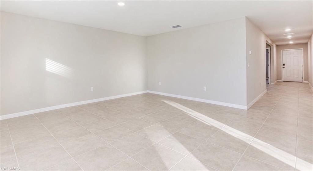 6026 Pecan Cir Property Photo 6