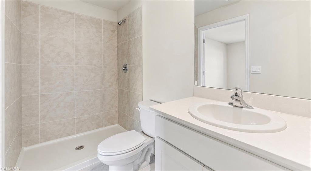 6026 Pecan Cir Property Photo 7