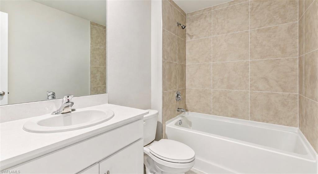 6026 Pecan Cir Property Photo 8