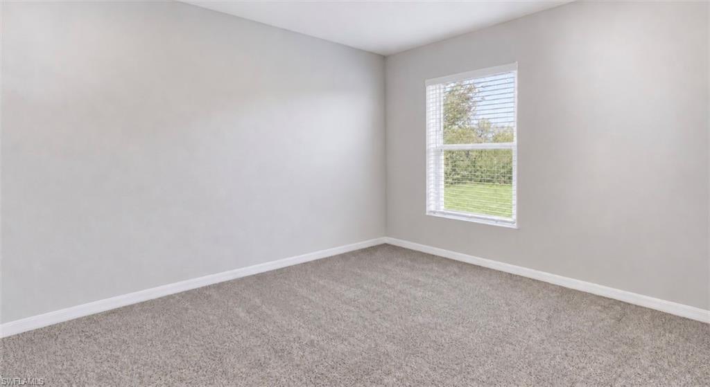 6026 Pecan Cir Property Photo 9