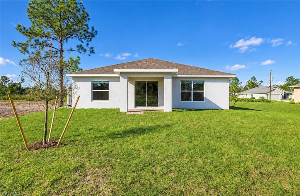 6026 Pecan Cir Property Photo 14