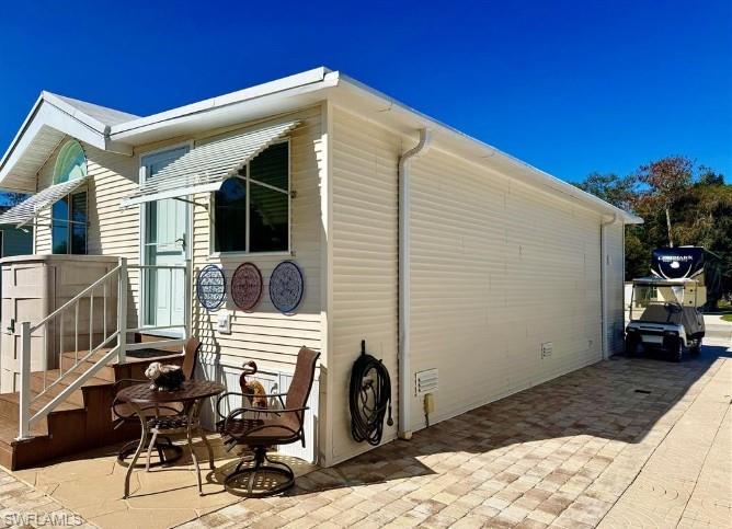 427 Vanda Sanctuary 427 Property Photo 8