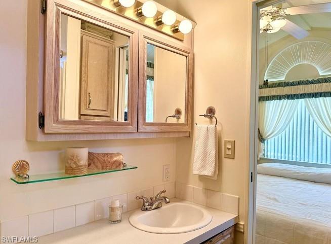 427 Vanda Sanctuary 427 Property Photo 29