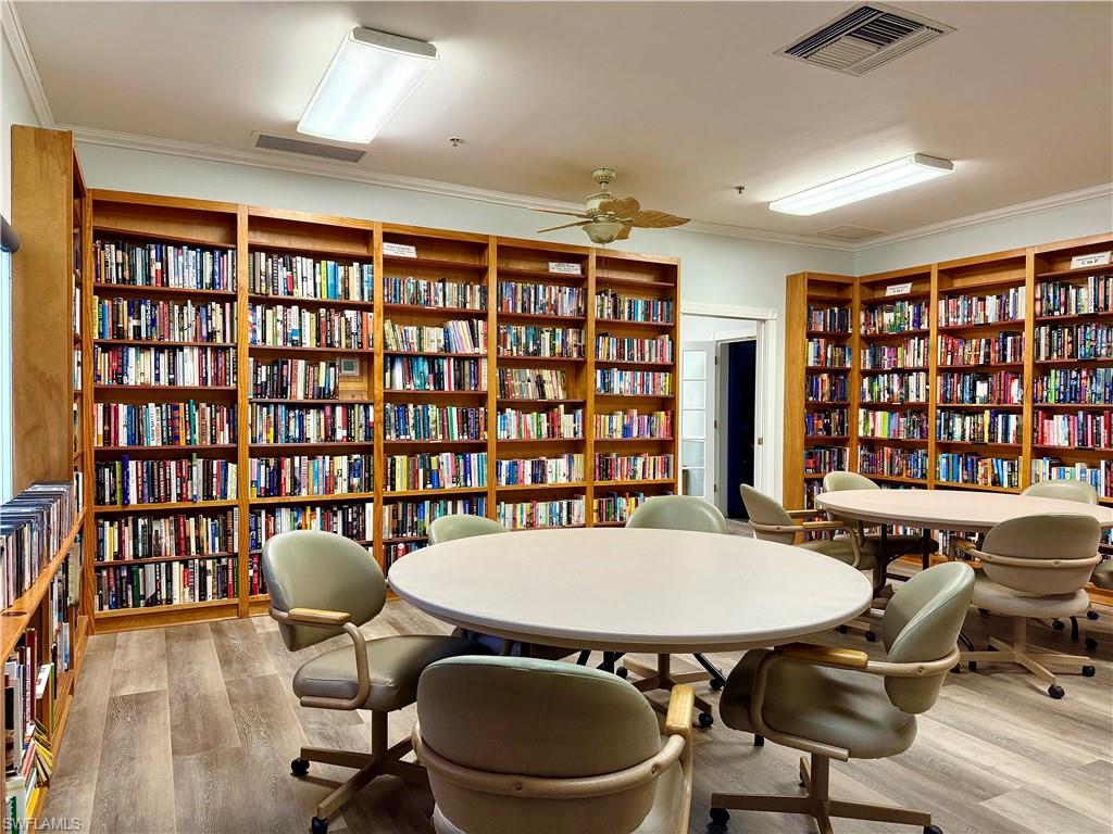 427 Vanda Sanctuary 427 Property Photo 43