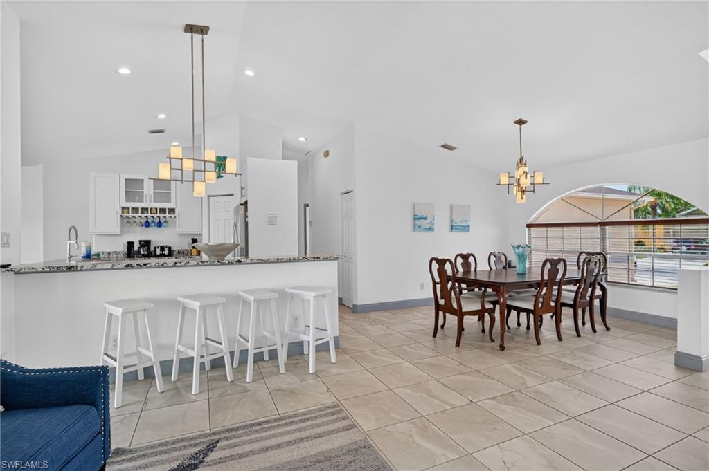 16689 Wellington Lakes Cir Property Photo 7