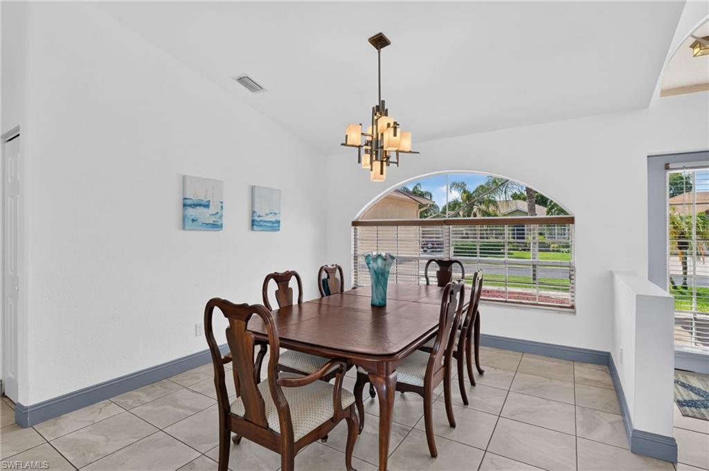 16689 Wellington Lakes Cir Property Photo 8