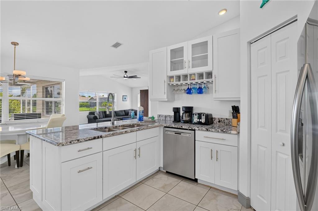 16689 Wellington Lakes Cir Property Photo 11