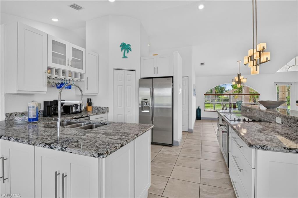16689 Wellington Lakes Cir Property Photo 13